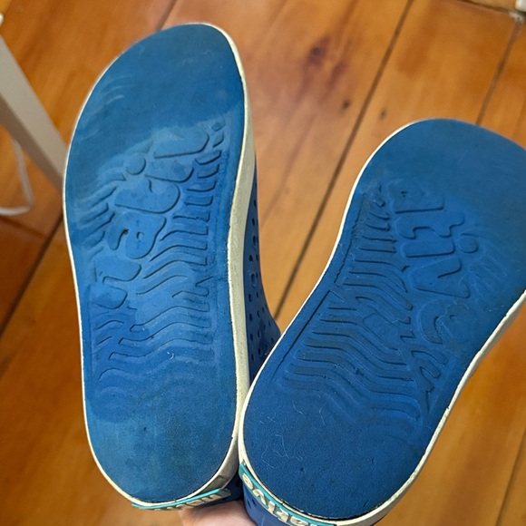 Native shoes - Picture 6 of 6